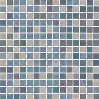 Color Mosaic tile series

