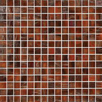 Color Mosaic tile series
