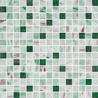 Color Mosaic tile series-8