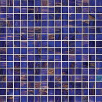 Color Mosaic tile series
