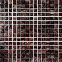 Color Mosaic tile series
