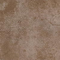 Marco Polo series ceramic tile

