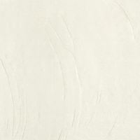 Marco Polo series ceramic tile
