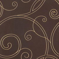 Marco Polo series ceramic tile texture-2
