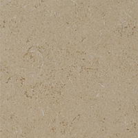 Marco Polo series ceramic tile
