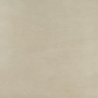 Marco Polo series ceramic tile
