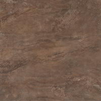 Marco Polo series ceramic tile
