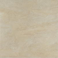 Marco Polo series ceramic tile

