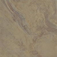 Marco Polo series ceramic tile
