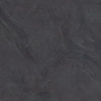 Marco Polo series ceramic tile
