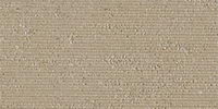 Marco Polo series ceramic tile
