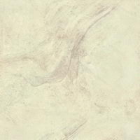 Marco Polo series ceramic tile
