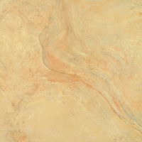 Marco Polo series ceramic tile
