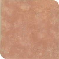 Marco Polo series ceramic tile
