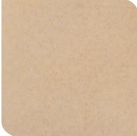 Marco Polo series ceramic tile
