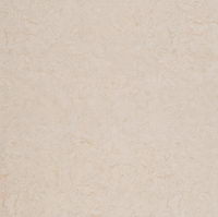 Marco Polo series ceramic tile
