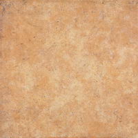 Marco Polo series ceramic tile
