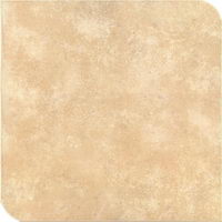 Marco Polo series ceramic tile
