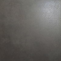 Marco Polo series ceramic tile
