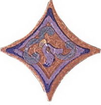 Marco Polo series ceramic tile texture-3