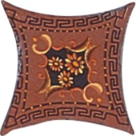 Marco Polo series ceramic tile texture-4