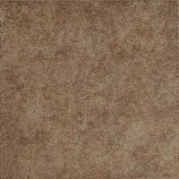 Marco Polo series ceramic tile
