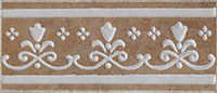 Marco Polo series ceramic tile
