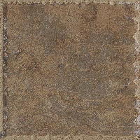 Marco Polo series ceramic tile
