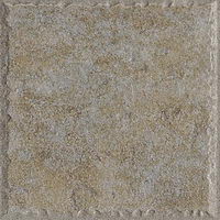Marco Polo series ceramic tile
