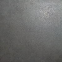 Marco Polo series ceramic tile
