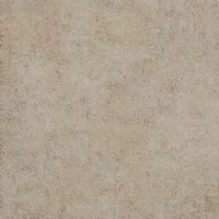 Marco Polo series ceramic tile
