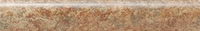 Marco Polo series ceramic tile
