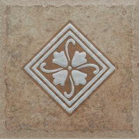 Marco Polo series ceramic tile texture-5