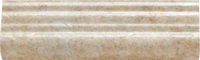 Marco Polo series ceramic tile
