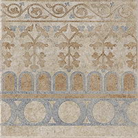 Marco Polo series ceramic tile

