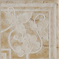 Marco Polo series ceramic tile
