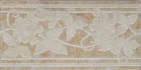 Marco Polo series ceramic tile
