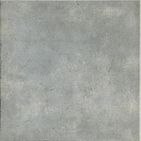 Marco Polo series ceramic tile
