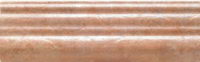 Marco Polo series ceramic tile
