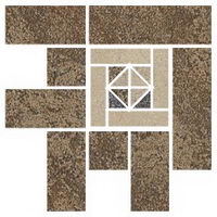 Marco Polo series ceramic tile texture-6