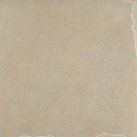 Marco Polo series ceramic tile

