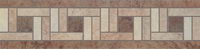 Marco Polo series ceramic tile
