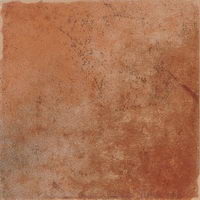 Marco Polo series ceramic tile
