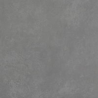 Marco Polo series ceramic tile

