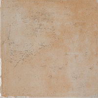 Marco Polo series ceramic tile
