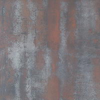 Marco Polo series ceramic tile
