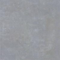 Marco Polo series ceramic tile
