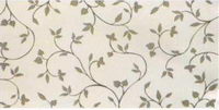 Marco Polo series ceramic tile

