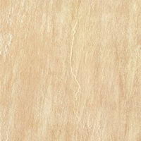 Marco Polo series ceramic tile
