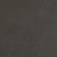 Marco Polo series ceramic tile
